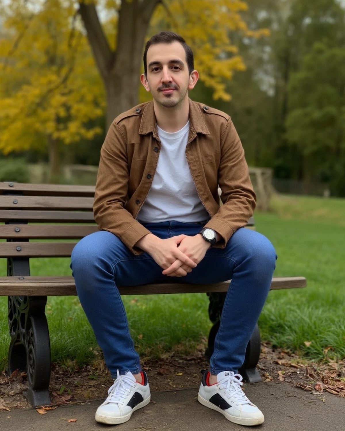 Agustín Vivancos, Founder of Migro and Impulsa.me