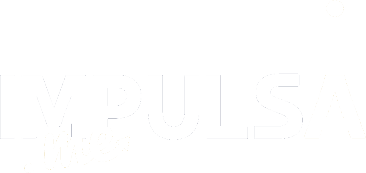 Impulsa.me